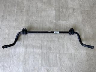 Стабилизатор задний SPORTAGE QL 15-21 2017 QL 2.4 G4KJ