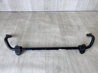 Стабилизатор задний KIA SPORTAGE QL 15-21 QL 2.4 G4KJ