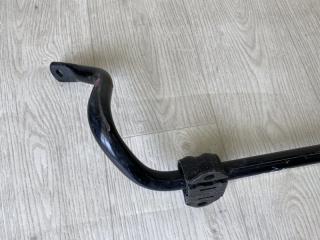 Стабилизатор задний SPORTAGE QL 15-21 2017 QL 2.4 G4KJ