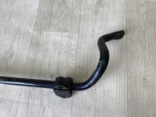 Стабилизатор задний SPORTAGE QL 15-21 2017 QL 2.4 G4KJ