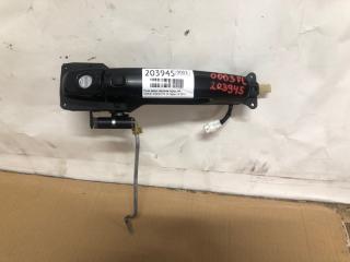 Ручка двери наружная передняя левая SUZUKI KIZASHI 09-14 2011