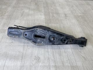 Рычаг задней подвески поперечный нижний правый KIA SPORTAGE QL 15-21 QL 2.4 G4KJ