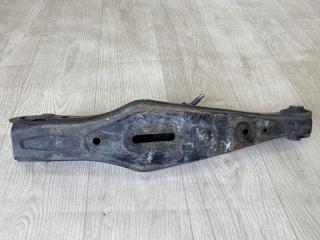 Рычаг задней подвески поперечный нижний левый KIA SPORTAGE QL 15-21 QL 2.4 G4KJ