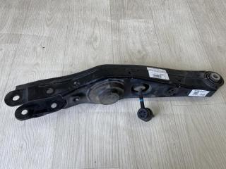 Рычаг задней подвески поперечный нижний левый SPORTAGE QL 15-21 2017 QL 2.4 G4KJ