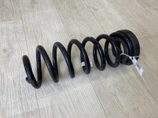 Пружина задней подвески KIA SPORTAGE QL 15-21 2017