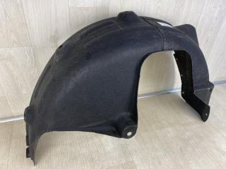 Подкрылок задний правый SPORTAGE QL 15-21 2017 QL 2.4 G4KJ