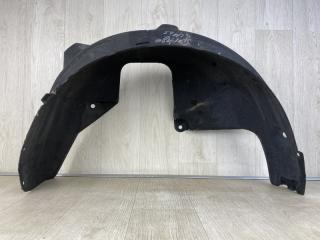 Подкрылок задний правый SPORTAGE QL 15-21 2017 QL 2.4 G4KJ