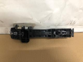 Ручка двери наружная задняя левая Q50 20- 2021 Седан 3.0 VR30DDTT