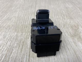 Кнопка стеклоподъемника задняя SPORTAGE QL 15-21 2017 QL 2.4 G4KJ