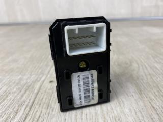 Кнопка стеклоподъемника задняя SPORTAGE QL 15-21 2017 QL 2.4 G4KJ