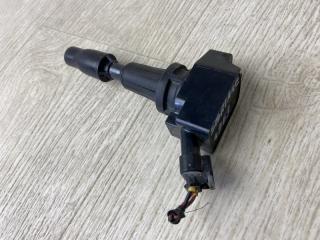 Катушка зажигания SPORTAGE QL 15-21 2017 QL 2.4 G4KJ