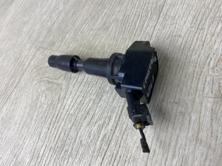 Катушка зажигания SPORTAGE QL 15-21 2017 QL 2.4 G4KJ