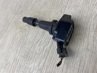 Катушка зажигания SPORTAGE QL 15-21 2017 QL 2.4 G4KJ