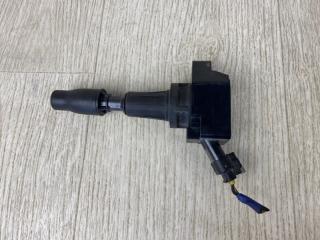 Катушка зажигания SPORTAGE QL 15-21 2017 QL 2.4 G4KJ