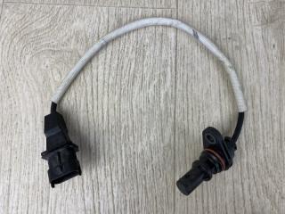 Датчик положения коленвала SPORTAGE QL 15-21 2017 QL 2.4 G4KJ