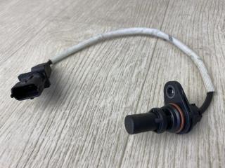 Датчик положения коленвала KIA SPORTAGE QL 15-21 QL 2.4 G4KJ