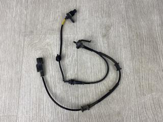 Датчик ABS передний левый KIA SPORTAGE QL 15-21 2017