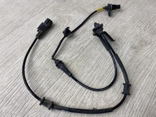 Датчик ABS передний левый SPORTAGE QL 15-21 2017 QL 2.4 G4KJ