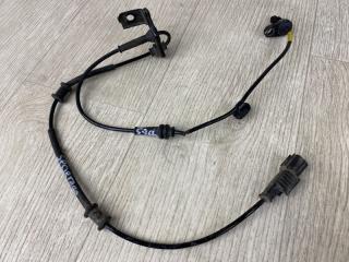 Датчик ABS передний левый KIA SPORTAGE QL 15-21 QL 2.4 G4KJ