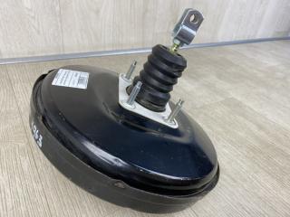 Вакуумный усилитель тормозов SPORTAGE QL 15-21 2017 QL 2.4 G4KJ