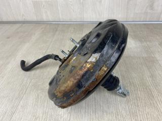 Вакуумный усилитель тормозов SPORTAGE QL 15-21 2017 QL 2.4 G4KJ