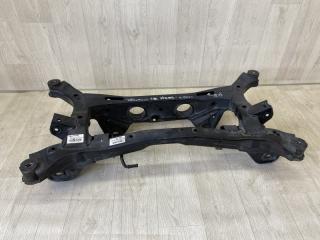 Балка задней подвески SPORTAGE QL 15-21 2017 QL 2.4 G4KJ