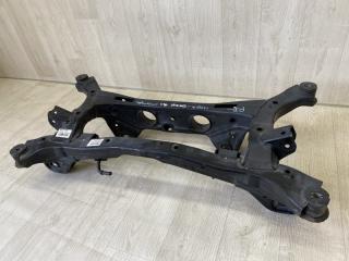 Балка задней подвески KIA SPORTAGE QL 15-21 QL 2.4 G4KJ