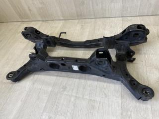 Балка задней подвески SPORTAGE QL 15-21 2017 QL 2.4 G4KJ