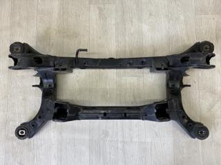 Балка задней подвески SPORTAGE QL 15-21 2017 QL 2.4 G4KJ