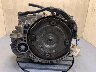 АКПП на запчасти ( под ремонт ) KIA SPORTAGE QL 15-21 2017