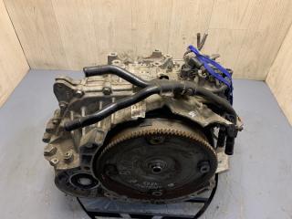 АКПП на запчасти ( под ремонт ) SPORTAGE QL 15-21 2017 QL 2.4 G4KJ