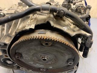 АКПП на запчасти ( под ремонт ) KIA SPORTAGE QL 15-21 QL 2.4 G4KJ