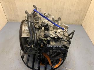 АКПП на запчасти ( под ремонт ) SPORTAGE QL 15-21 2017 QL 2.4 G4KJ