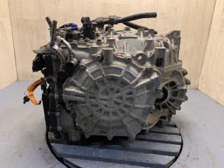 АКПП на запчасти ( под ремонт ) SPORTAGE QL 15-21 2017 QL 2.4 G4KJ