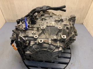 АКПП на запчасти ( под ремонт ) SPORTAGE QL 15-21 2017 QL 2.4 G4KJ