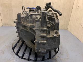 АКПП на запчасти ( под ремонт ) SPORTAGE QL 15-21 2017 QL 2.4 G4KJ