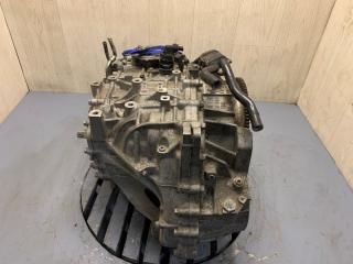 АКПП на запчасти ( под ремонт ) SPORTAGE QL 15-21 2017 QL 2.4 G4KJ