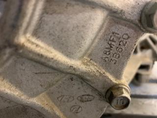 АКПП на запчасти ( под ремонт ) SPORTAGE QL 15-21 2017 QL 2.4 G4KJ