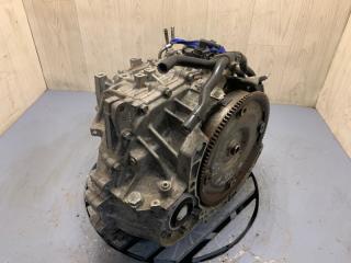 АКПП на запчасти ( под ремонт ) SPORTAGE QL 15-21 2017 QL 2.4 G4KJ