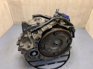 АКПП на запчасти ( под ремонт ) SPORTAGE QL 15-21 2017 QL 2.4 G4KJ