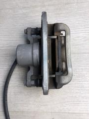 Суппорт тормозной задний правый KIA SORENTO UM 14- UM 2.4 G4KJ