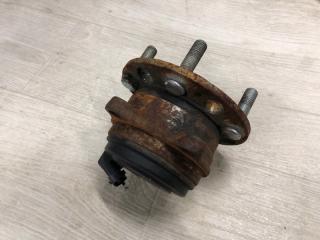 Ступица задняя SORENTO UM 14- 2015 UM 2.4 G4KJ