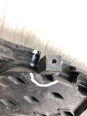 Решетка радиатора SORENTO UM 14- 2015 UM 2.4 G4KJ