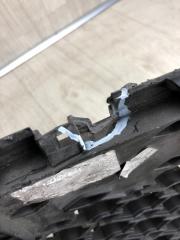 Решетка радиатора SORENTO UM 14- 2015 UM 2.4 G4KJ