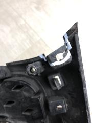 Решетка радиатора SORENTO UM 14- 2015 UM 2.4 G4KJ