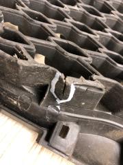 Решетка радиатора SORENTO UM 14- 2015 UM 2.4 G4KJ