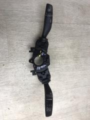 Подрулевой переключатель KIA SORENTO UM 14- 2015