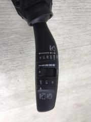 Подрулевой переключатель SORENTO UM 14- 2015 UM 2.4 G4KJ