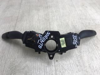 Подрулевой переключатель SORENTO UM 14- 2015 UM 2.4 G4KJ