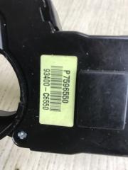 Подрулевой переключатель SORENTO UM 14- 2015 UM 2.4 G4KJ